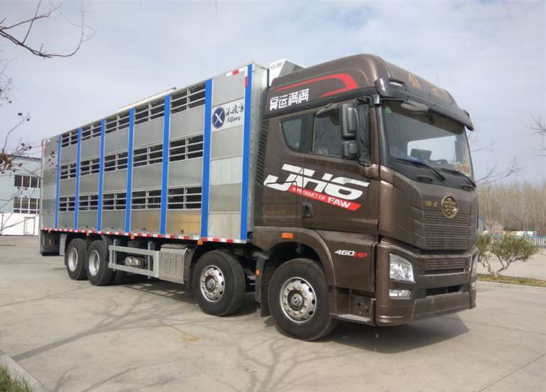 QQ圖片20210407163459_副本